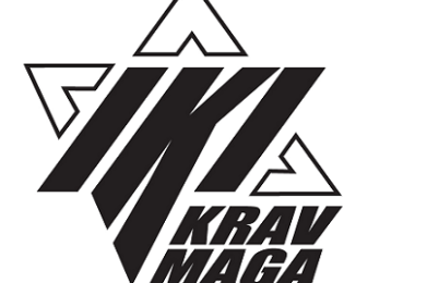IKI Krav Maga Selbstverteidigung