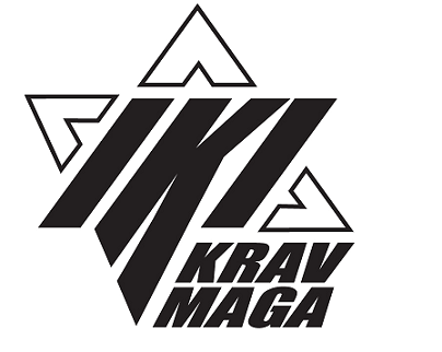 IKI Krav Maga Selbstverteidigung