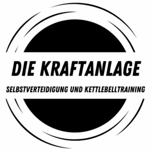 Die Kraftanlage in Flensburg Selbstverteidigung und unkonventionelles Fitnesstraining