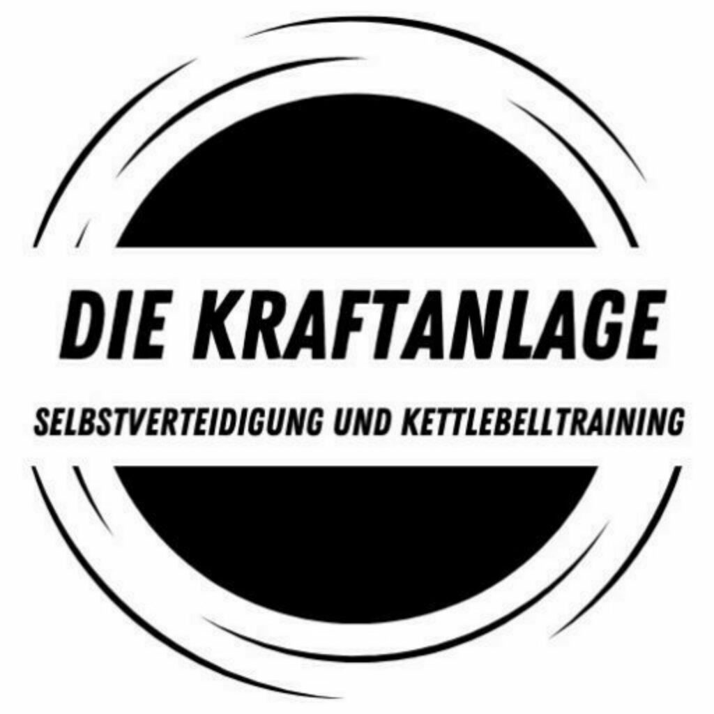 Kontakt