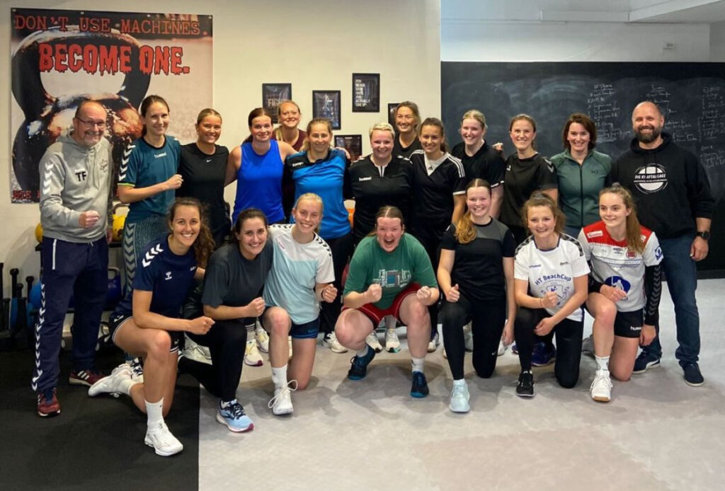 Selbstverteidigung und Fitness Hyrox, Kettlebell, Fitnessboxen und Krav Maga