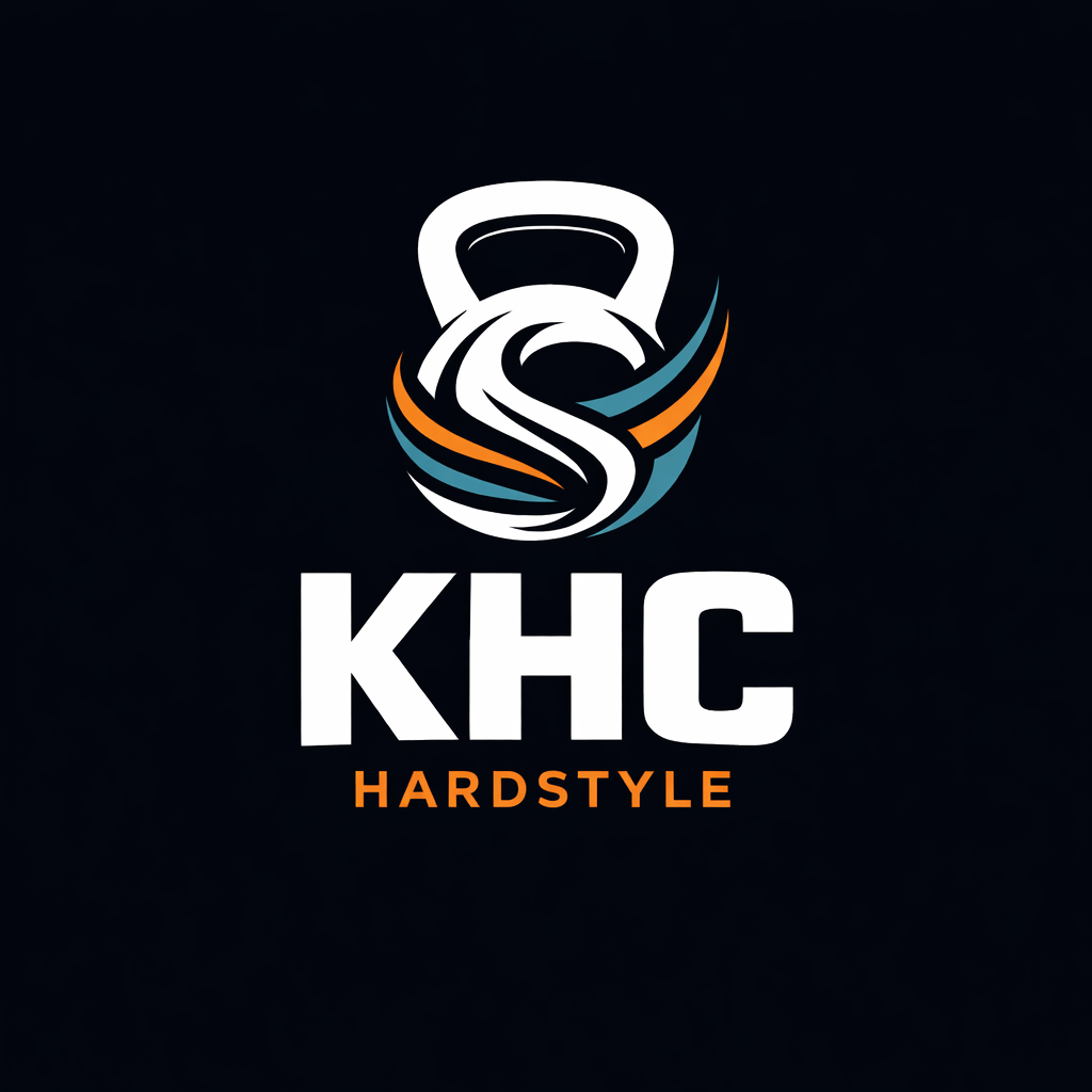 KHC - Kettlebell Hardstyle Competition. Dein Kettlebell Wettkampf im Norden von Deutschland