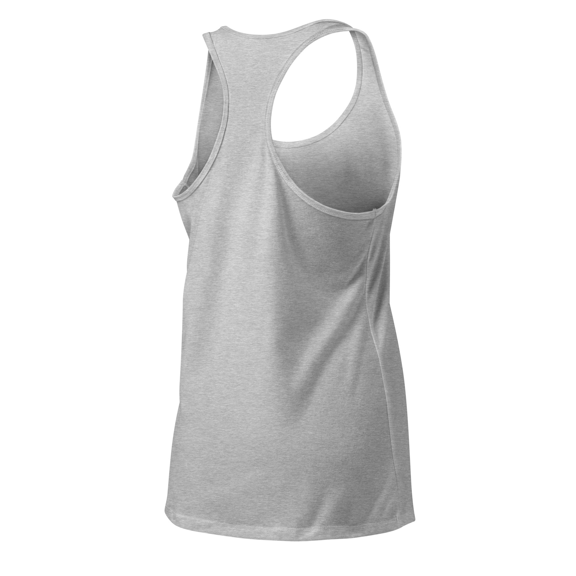 Die Kraftanlage -. Racerback-Tanktop für Damen – Bild 13