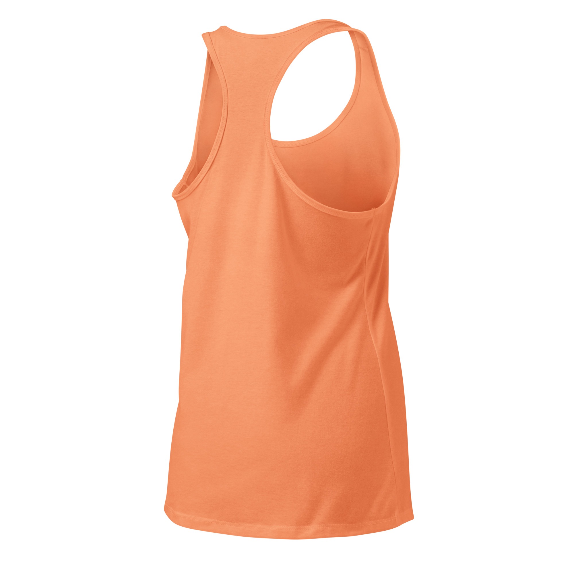 Die Kraftanlage -. Racerback-Tanktop für Damen – Bild 11