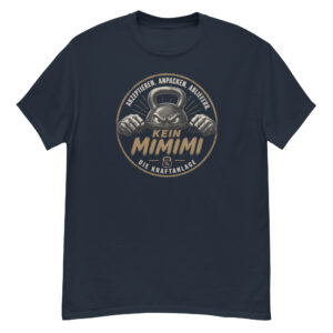 MIMIMI T Shirt!